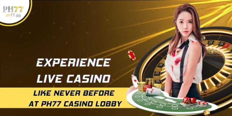 Kho game đa dạng B52 Tài Xỉu, bao gồm Tài Xỉu trực tuyến và các trò chơi casino khác.