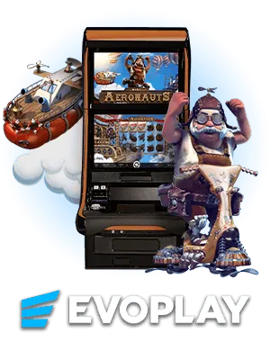 Biểu tượng công bằng