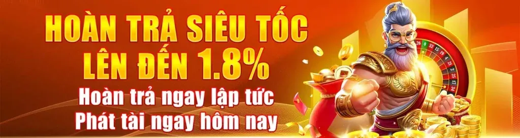 Người chơi đang trải nghiệm Nổ Hũ trên nền tảng B52 Tài Xỉu