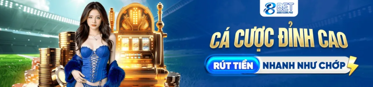 Hình ảnh Nổ Hũ B52 Tài Xỉu với jackpot lớn