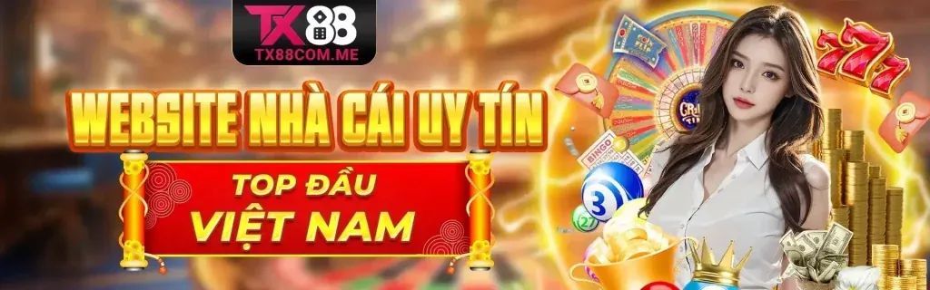 Các tính năng bảo mật của B52 Tài Xỉu