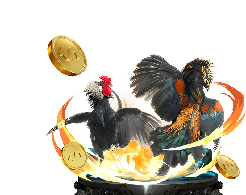 Casino trực tuyến B52