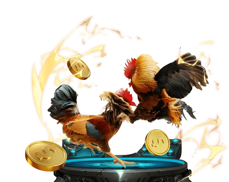 Chơi có trách nhiệm tại b52 tài xỉu