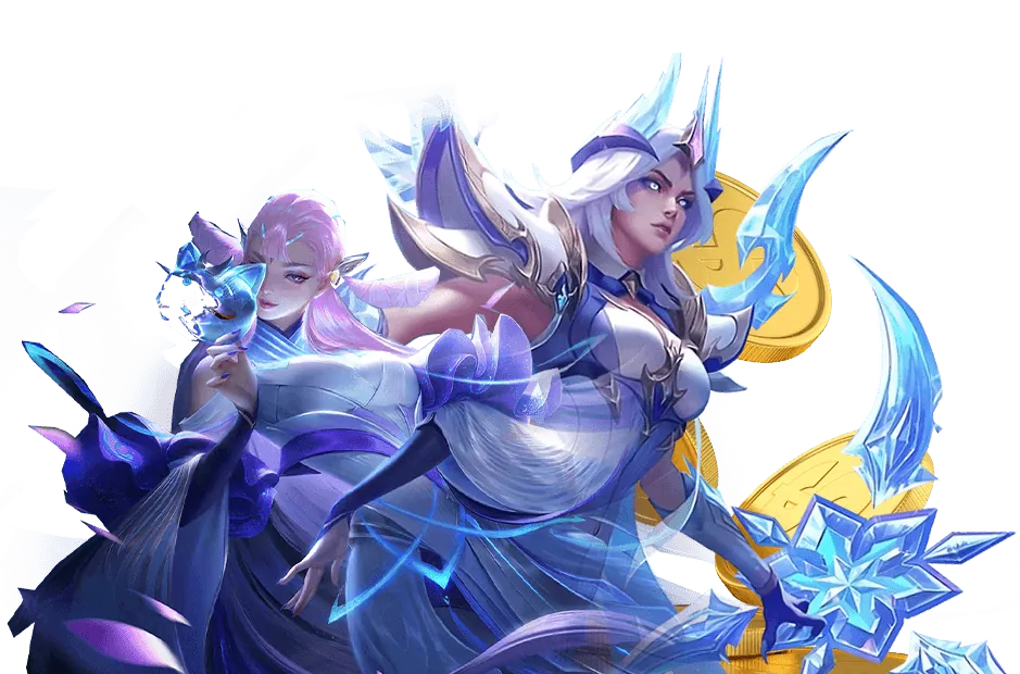 Bảng hoặc đồ họa thông tin hiển thị các loại cược và tỷ lệ trả thưởng trong Tài Xỉu B52