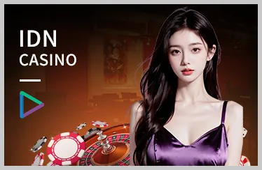 Game Nổ Hũ Jackpot lũy tiến tại B52 Tài Xỉu