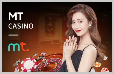 Game Video Slot phiêu lưu tại B52 Tài Xỉu
